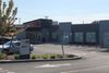 500 Northern Blvd photo